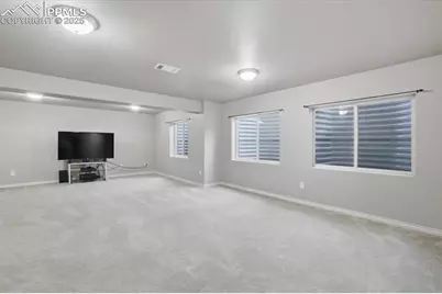 2374 Cinnabar Road, Colorado Springs, CO 80921 - Photo 39