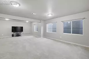 2374 Cinnabar Rd, Colorado Springs, CO 80921 - Photo 39