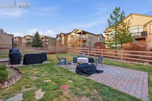 2374 Cinnabar Rd, Colorado Springs, CO 80921 - Photo 49