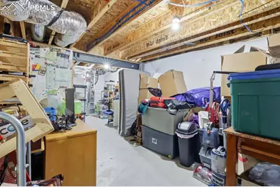 2374 Cinnabar Road, Colorado Springs, CO 80921 - Photo 45