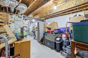 2374 Cinnabar Rd, Colorado Springs, CO 80921 - Photo 45