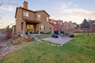 2374 Cinnabar Rd, Colorado Springs, CO 80921 - Photo 11