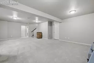 2374 Cinnabar Rd, Colorado Springs, CO 80921 - Photo 31