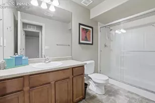 2374 Cinnabar Rd, Colorado Springs, CO 80921 - Photo 35