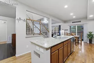 2374 Cinnabar Rd, Colorado Springs, CO 80921 - Photo 9