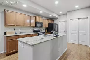 2374 Cinnabar Rd, Colorado Springs, CO 80921 - Photo 19