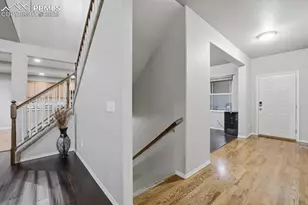 2374 Cinnabar Rd, Colorado Springs, CO 80921 - Photo 17