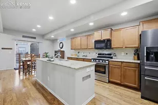 2374 Cinnabar Rd, Colorado Springs, CO 80921 - Photo 21