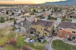 2374 Cinnabar Rd, Colorado Springs, CO 80921 - Photo 47