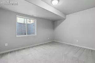 2374 Cinnabar Rd, Colorado Springs, CO 80921 - Photo 43