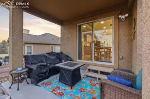 2374 Cinnabar Rd, Colorado Springs, CO 80921 - Photo 13