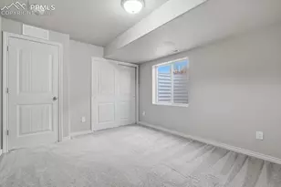 2374 Cinnabar Rd, Colorado Springs, CO 80921 - Photo 45