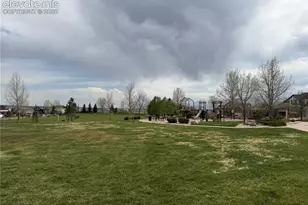 2374 Cinnabar Rd, Colorado Springs, CO 80921 - Photo 9