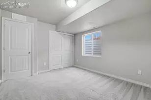 2374 Cinnabar Rd, Colorado Springs, CO 80921 - Photo 33