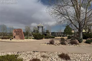 2374 Cinnabar Rd, Colorado Springs, CO 80921 - Photo 7
