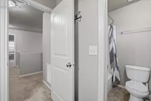 2374 Cinnabar Rd, Colorado Springs, CO 80921 - Photo 37
