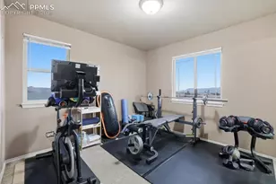 2374 Cinnabar Rd, Colorado Springs, CO 80921 - Photo 39
