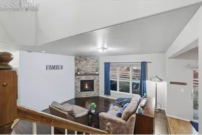 2374 Cinnabar Road, Colorado Springs, CO 80921 - Photo 17