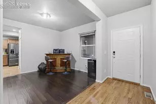 2374 Cinnabar Rd, Colorado Springs, CO 80921 - Photo 3