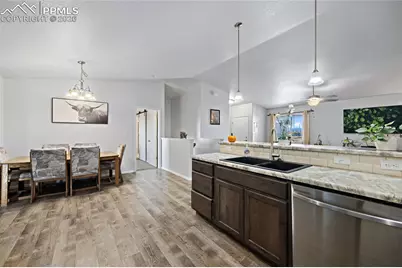 946 E Walden Drive, Pueblo West, CO 81007 - Photo 15