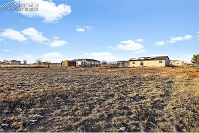 946 E Walden Drive, Pueblo West, CO 81007 - Photo 35