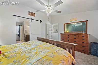 946 E Walden Drive, Pueblo West, CO 81007 - Photo 29