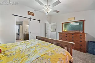 946 E Walden Dr, Pueblo West, CO 81007 - Photo 29