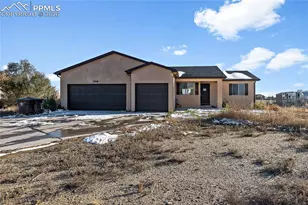946 E Walden Dr, Pueblo West, CO 81007 - Photo 1