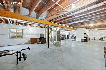 946 E Walden Drive, Pueblo West, CO 81007 - Photo 33