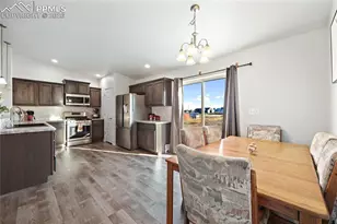 946 E Walden Dr, Pueblo West, CO 81007 - Photo 19