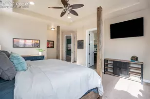 5970 Traditions Dr, Colorado Springs, CO 80924 - Photo 9