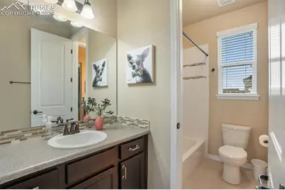 5970 Traditions Drive, Colorado Springs, CO 80924 - Photo 19