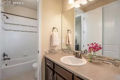 5970 Traditions Drive, Colorado Springs, CO 80924 - Photo 21