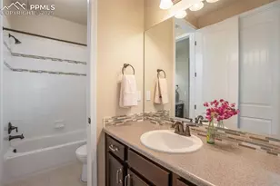 5970 Traditions Dr, Colorado Springs, CO 80924 - Photo 21