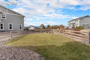 5970 Traditions Dr, Colorado Springs, CO 80924 - Photo 27