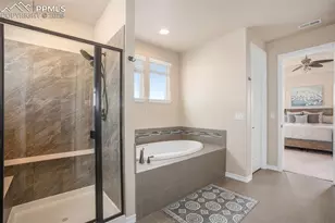 5970 Traditions Dr, Colorado Springs, CO 80924 - Photo 11