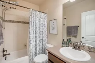 5970 Traditions Dr, Colorado Springs, CO 80924 - Photo 17