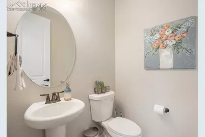 5970 Traditions Drive, Colorado Springs, CO 80924 - Photo 23