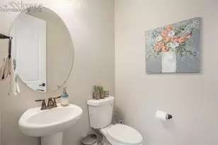 5970 Traditions Dr, Colorado Springs, CO 80924 - Photo 23