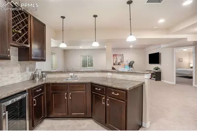 5970 Traditions Drive, Colorado Springs, CO 80924 - Photo 13