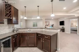 5970 Traditions Dr, Colorado Springs, CO 80924 - Photo 13