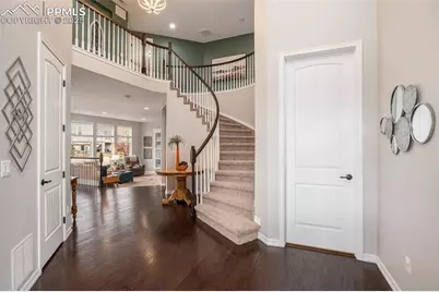 5970 Traditions Drive, Colorado Springs, CO 80924 - Photo 7