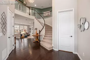 5970 Traditions Dr, Colorado Springs, CO 80924 - Photo 7