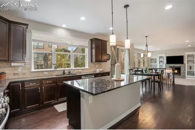 5970 Traditions Drive, Colorado Springs, CO 80924 - Photo 15