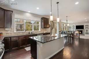 5970 Traditions Dr, Colorado Springs, CO 80924 - Photo 15