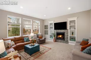 5970 Traditions Dr, Colorado Springs, CO 80924 - Photo 5