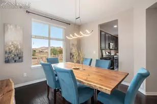 5970 Traditions Dr, Colorado Springs, CO 80924 - Photo 3