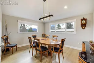 1899 Wildwood Dr, Colorado Springs, CO 80918 - Photo 19