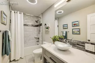 1899 Wildwood Dr, Colorado Springs, CO 80918 - Photo 37