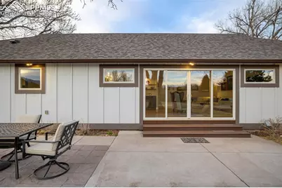 1899 Wildwood Drive, Colorado Springs, CO 80918 - Photo 39